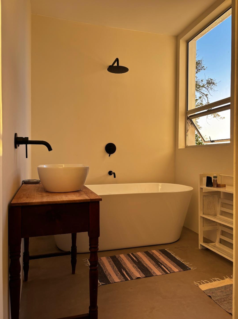 4 Bedroom Property for Sale in St James Western Cape